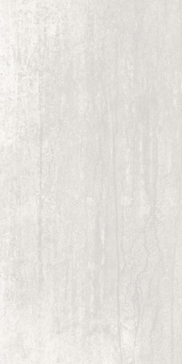 Dripart Titanium Matte 12 x 24